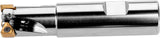 PRAMET Schulterfräser ISO 40A04R-S90TN10-C D.16mm Rechtslauf Schneid-D.40mm