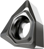 HF7 / 3mm / 3,289g