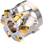 432,5g / 40mm / 14000rpm