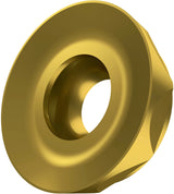 PRAMET Fräswendeschneidplatte RCMT 2006 M8330 PVD-beschichtet 10er-Pack