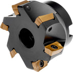 245,4g / 40mm / 13200rpm