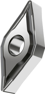 Dormer Pramet DNMG 150604E-NF Drehwendeschneidplatte HF7 – 10 Stück