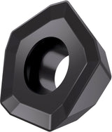 PRAMET Fräswendeschneidplatte PDMX 0905ZEER-M:8215 Ø 5,5 mm PVD-beschichtet