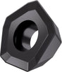 PRAMET Fräswendeschneidplatte PDMX 0905ZEER-M:8215 Ø 5,5 mm PVD-beschichtet