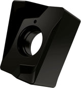 PRAMET Fräswendeschneidplatte LNGU 160708SR-M:8215 PVD-beschichtet