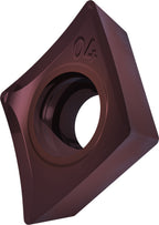 T8415 / 1,6mm / 2,15g
