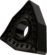 PRAMET Drehwendeschneidplatte WNMM 080408E-OR:T8430 PVD-beschichtet