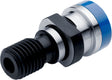 PRAMET Zugschraube DIN 2080 mit Kühlmittelbohrung ISO PS.2080.50.C – 65,1 mm