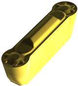 PRAMET Drehwendeschneidplatte LCMF 0313MO-MP T8330 PVD-beschichtet