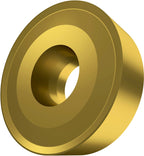 6630 / 2mm / 24,35g