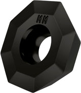 PRAMET Fräswendeschneidplatte OEHT 0604AEER-MF M6330 PVD Ø5,5 mm oktagonal