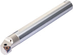 31mm / 715,3g / 17mm
