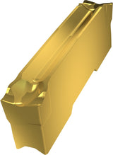 PRAMET Wendeschneidplatte GL1-D150G015L06-PM:G8330 – 1,5 mm, PVD-beschichtet