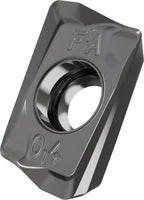 0,608g / 0,4mm / 0,608g