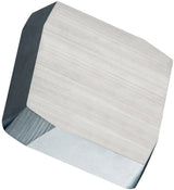 PRAMET Fräswendeschneidplatte SPKN 1203 M8330 PVD-beschichtet 10er-Pack