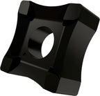 T9335 / 24,644g / 0,8mm