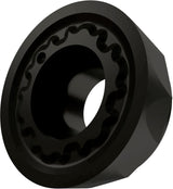 Dormer Pramet RCMT 1204MOEN-F M8310 Fräswendeschneidplatte PVD-beschichtet