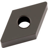 Dormer Pramet Drehwendeschneidplatte DNMA 150408 T5305 MT-CVD beschichtet 10 Stk.
