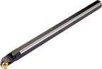 25mm / 611,1g / 13mm