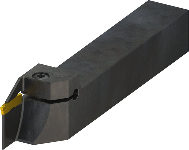 PRAMET Außendrehhalter GL1-S2020KFL-16-60 Linkslauf Einstechtiefe 16mm