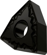 PRAMET Drehwendeschneidplatte WNMG 080404E-FM:T7325 – 10 Stück, MT-CVD beschichtet