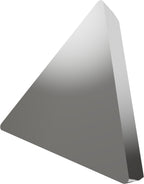 S26 / 12mm / 0,5mm