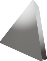 Dormer Pramet Fräswendeschneidplatte TPUN 160304 M8330 PVD-beschichtet