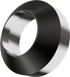 S45 / keine Angabe / 13,71g