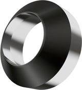 PRAMET Scarfing-Schneidring ISO PSR0/10-R5,5:T9335 für Rohrinnen-Ø 16-20 mm
