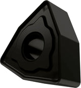 PRAMET Drehwendeschneidplatte WNMG 080404E-FM:T7325 – 10 Stück, MT-CVD beschichtet
