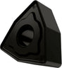 PRAMET Drehwendeschneidplatte WNMG 060412E-NM:T7335 – 80° Trigon, MT-CVD beschichtet