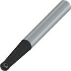 160mm / 337,8g / keine Angabe