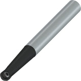 PRAMET Kopierschaftfräser ISO 12K2R30M06-SRC12-A, 6,5 mm Schaft, 12 mm Schneid-Durchmesser