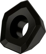 PRAMET Fräswendeschneidplatte PDMX 0905ZEER-M:8215 Ø 5,5 mm PVD-beschichtet