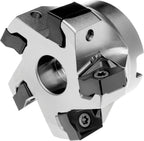1781,8g / 50mm / 6100rpm