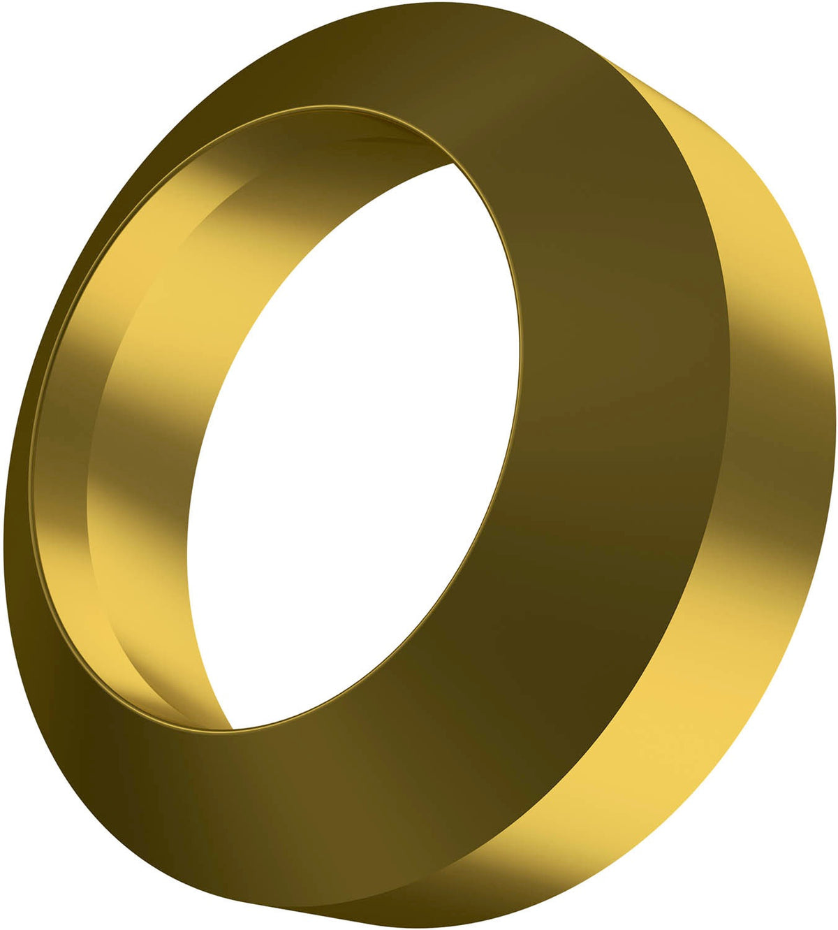 PRAMET Scarfing-Schneidring ISO PSR0/10-R5,5:T9335 für Rohrinnen-Ø 16-20 mm