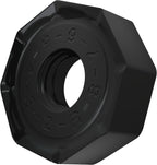 M5315 / MT-CVD / 16,808g