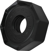 PRAMET Fräswendeschneidplatte ONMX 060508SR-F:8215 – 10 Stück, PVD-beschichtet, oktagonal
