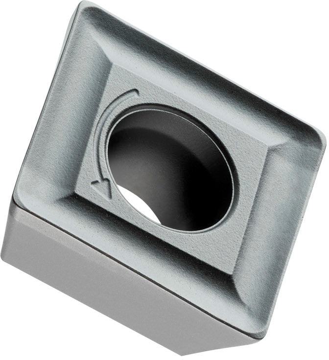 PRAMET Fräswendeschneidplatte SOMT 09T304-MI:8215 PVD-beschichtet