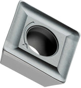 PRAMET Fräswendeschneidplatte SOMT 09T304-MI:8215 PVD-beschichtet