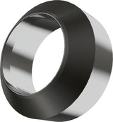 PRAMET Scarfing-Schneidring ISO PSR0/10-R5,5:T9335 für Rohrinnen-Ø 16-20 mm
