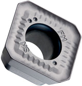 PRAMET Fräswendeschneidplatte SDKT 1205AESN-FM M8330 PVD-beschichtet, 10er-Pack