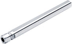 276,3g / 170mm / 274,9g