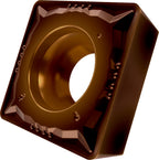 T8430 / 8,103g / FM