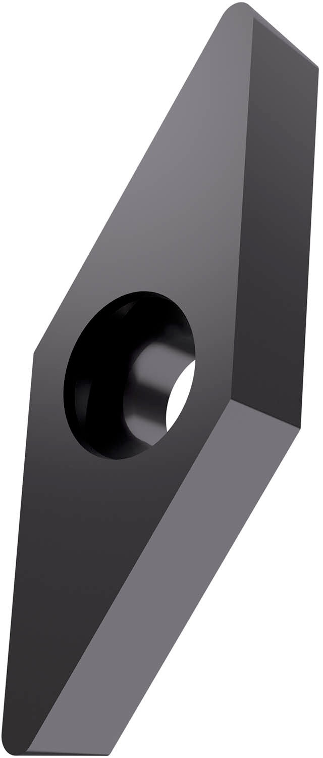 Dormer Pramet Drehwendeschneidplatte VCMW 110304 T8415 PVD beschichtet 10 Stk.