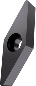 T6310 / 3,7mm / 0,8mm