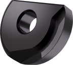 8215 / 1mm / 2,044g