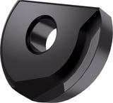 PRAMET Fräswendeschneidplatte PPH 0800-CL1 PVD-beschichtet 10 Stk.