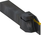 PRAMET Außendrehhalter GL1-S2020KFL-16-60 Linkslauf Einstechtiefe 16mm