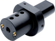 PRAMET VDI Halter ISO VDI.30-E2.16 D.30mm Form E2 – Präzise Werkzeugaufnahme für CNC-Drehmaschinen